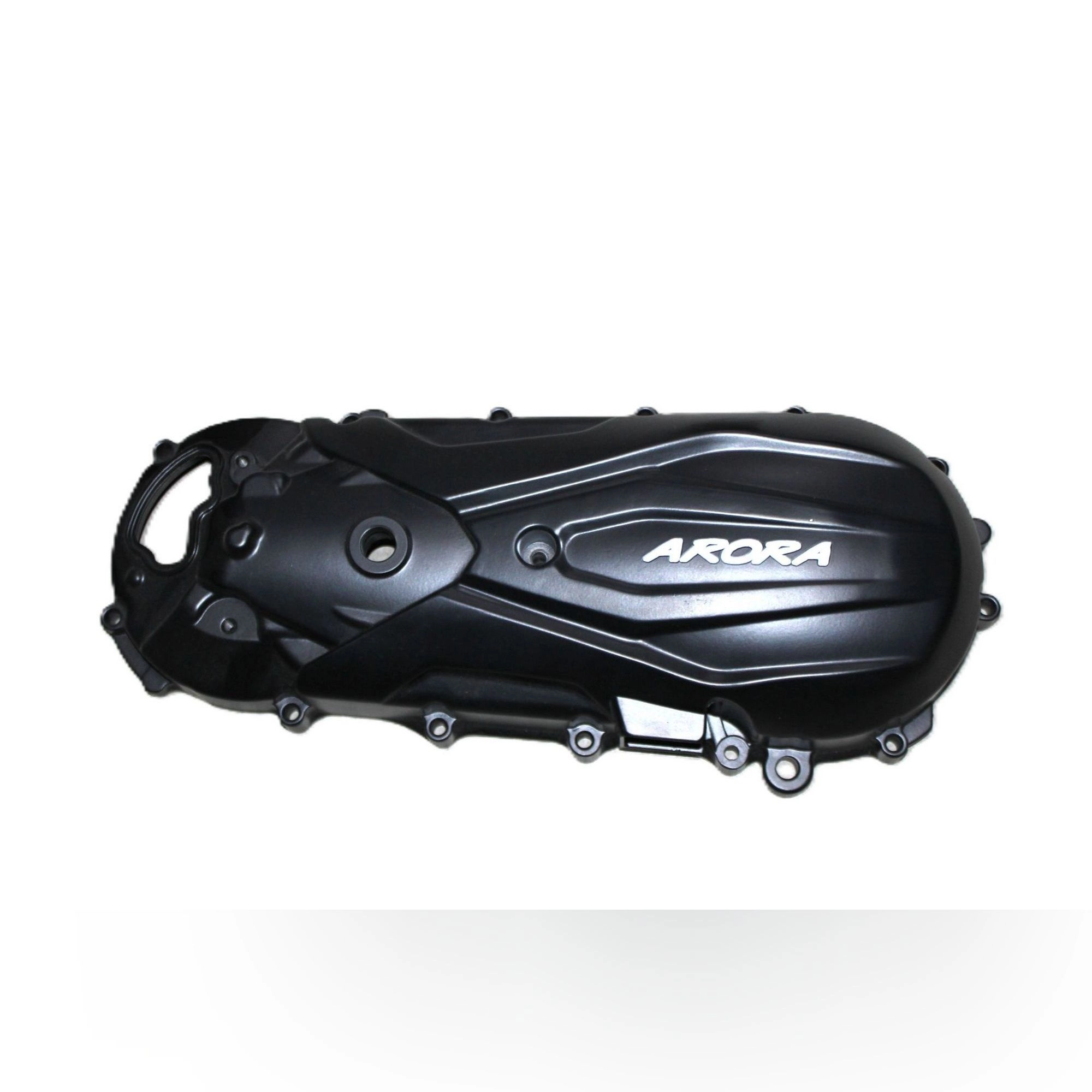 ARORA BOSS 125 MARŞ KAPAĞI #BOSS125 - 141